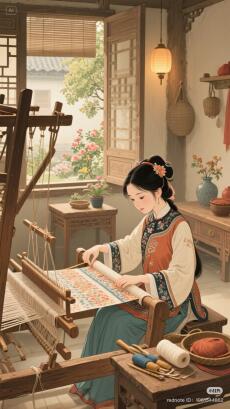 HỔ PHÁCH