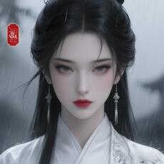 CỬU TRÙNG CẨM