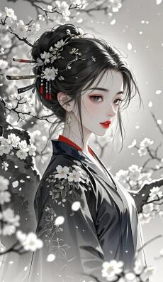 CHIM ĐẬU CÀNH CAO