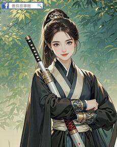 TA KHÔNG MUỐN LÀM PHU NHÂN