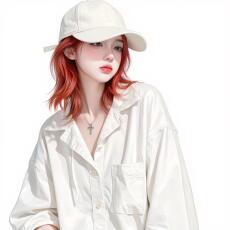 Dự Án Thu Gom Phản Diện