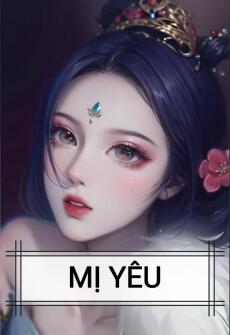 MỊ YÊU
