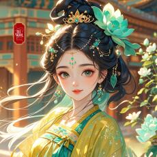 THÁI TỬ PHI ĐỪNG CHẠY