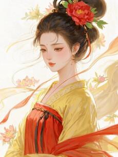 KHẮP NƠI THANH CHI NỞ RỘ