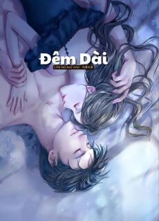 Đêm Dài