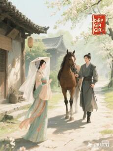 Ngươi Muốn Từ Hôn, Ta Cầu Phú Quý, Khóc Lóc Làm Gì?