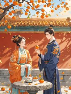 Trọng Sinh: Ta Không Làm Kẻ Khờ Nữa