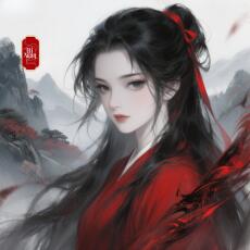 SÁT THỦ THIÊN TÀI