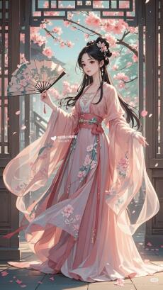 Vương Phi Nhà Ta Có Chút .... Điên