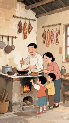 HẠNH PHÚC CỦA THAO THIẾT