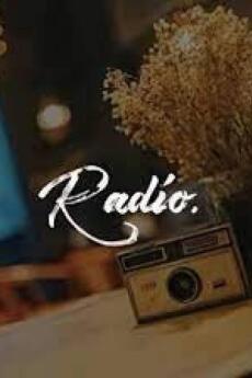 Quốc Vương Cũng Thích Nghe Radio