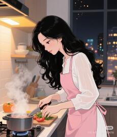 NGƯỜI CHỒNG GIẢ TẠO