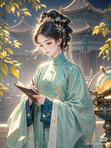 GIÁ Y HẬN