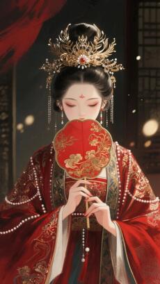 DỖ TỶ TỶ VUI VẺ