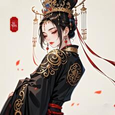 ƯỚC NGUYỆN CỦA A PHẤT