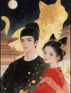 SƠN TỊCH