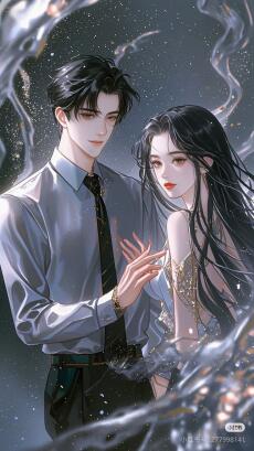 Bạn Trai Tôi Là Hồ Ly Tinh