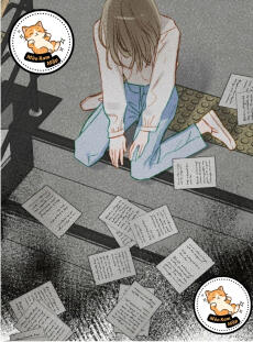 Trọng Sinh: Xé Toang Bình Luận Giả Về “Nữ Sinh Nghèo”