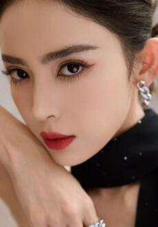 Hệ Thống Sảng Văn Mạt Thế