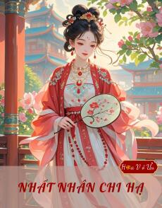NHẤT NHÂN CHI HẠ