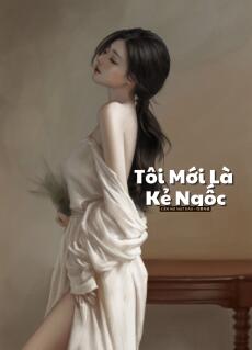 Tôi Mới Là Kẻ Ngốc