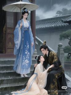 Ý NỒNG HƯU PHU KÝ