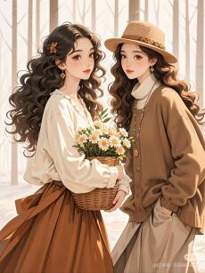 CÙNG THOÁT KHỎI CẠM BẪY