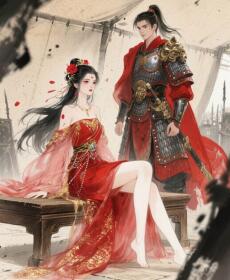 Kim Ốc Tàng Kiều