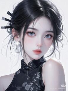 Từ Em Gái Nữ Phụ Độc Ác Đến Thiên Kim Đoàn Sủng