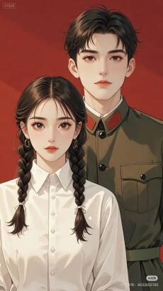Chuyện Cũ Của Hà Sơ