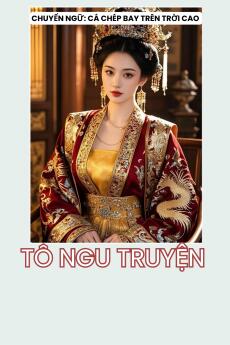 TÔ NGU TRUYỆN