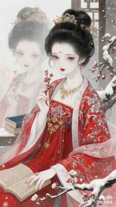 THỔI XUYÊN MUÔN TRÙNG MÂY NÚI