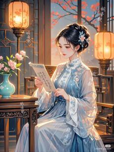 Thanh Hành