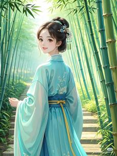 ĐOẢN MỆNH THIẾP THẤT