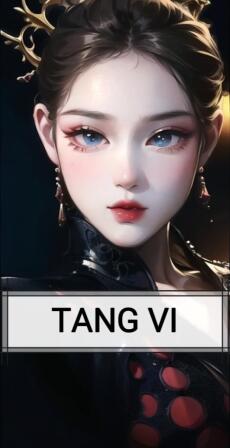 TANG VI