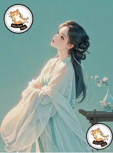 Ta Từ Thổ Phỉ, Trở Tay Gánh Cả Vương Phủ