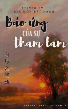 THAM LAM BÁO ỨNG