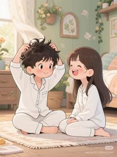 Anh Chỉ Lấy Lòng Một Mình Em