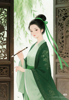 TÔ ANH