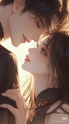 Anh Là Chốn Bình Yên Trong Tim Em
