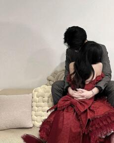 Mộng Đẹp Trong Bình