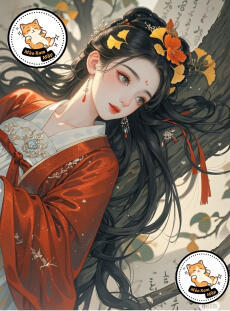 Khi Nữ Xuyên Thư Gặp Nữ Trọng Sinh