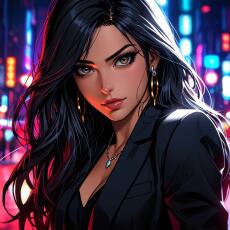Kế Hoạch "Vả Mặt" Hoàn Hảo