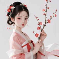 MƯỢN VẬN