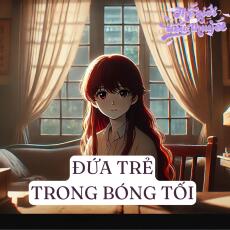 Đứa Trẻ Trong Bóng Tối