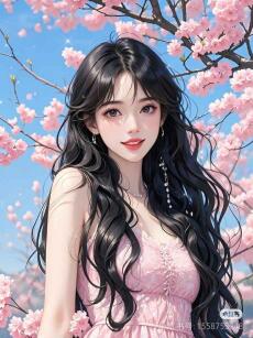 Lệ Lệ Sinh Sinh
