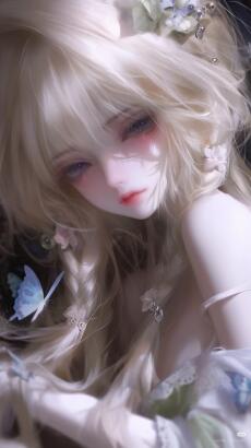 Gia đình hoàn mỹ
