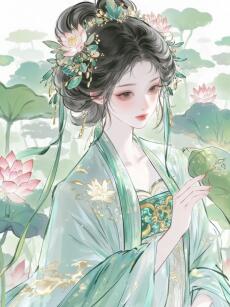 Nhạc An