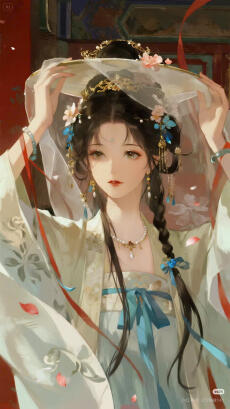 GỌT SẠCH LÒNG TA
