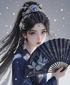 TƯỚNG QUÂN NÀNG LÀ NGƯỜI DẪN ĐỘ